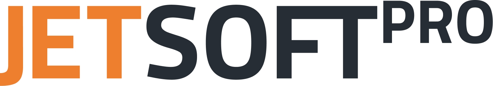 JetSoft Pro - Enterprise healthcare technology