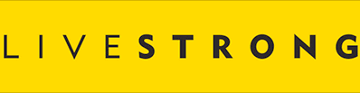 LiveStrong - Cancer support & wellness programs