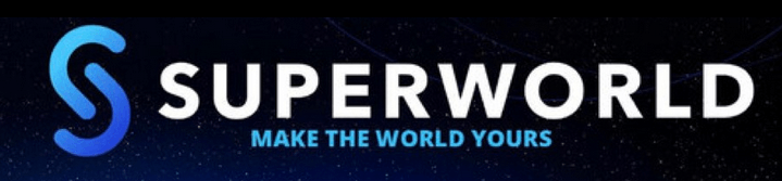 SuperWorld - Digital wellness platform