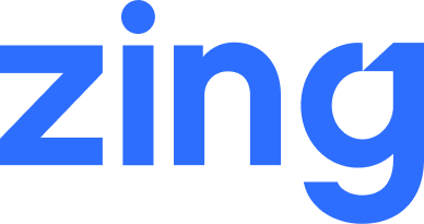Zing - Secure healthcare data management